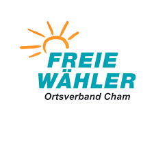 FW Kreisverband Cham